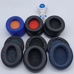Replacement Ear Pads Cushion For Anker Soundcore Life Q10 Q20 Q30 Q35 Headphones. Fixed Price $10.99.
