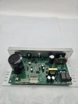 MC1618DLS 406075 Treadmill Motor Board Controller 110V ZE0822. Fixed Price $105.00.