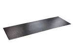 Supermats High Density Commercial Grade Solid Equipment 29GS Made In U.s.a.. Fixed Price $131.95.