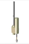 Octane Fitness Elliptical Stride T-motion Motor 750N TA2-2124-001 104647-001. Fixed Price $285.99.