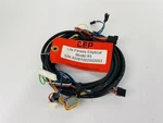 Life Fitness X5 Elliptical Wire Harness Cable (DC421). Fixed Price $44.99.