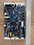 Icon Health & Fitness Treadmill Control Board MC5100-DTS. Fixed Price $110.00.