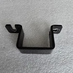 Precor Treadmill Power Cord Bracket Entry Cable Clamp 302479102 302479-102. Fixed Price $23.99.