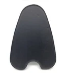 Vision Fitness Leg Press Unit ST200 Strength System Seat Pad 001732-BA. Fixed Price $69.00.