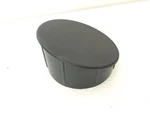 Nordictrack Elite 1300 NTEL42550 Elliptical Round Internal Angled End Cap 234024. Fixed Price $19.99.