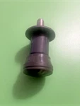 Treadmill Latch / Lock Image 16.0 Q. Fixed Price $24.99.
