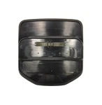 Horizon Fitness TM734 TM486 Treadmill Upper Console Cover 1000417921. Fixed Price $38.99.