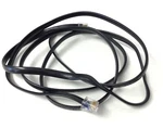 Trimline Schwinn 6110.2 Treadmill Interconnect Cable Pin 60326. Fixed Price $29.99.
