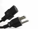 Cable Cord For Livestrong LS10.0T & LS13.0T Treadmills. Fixed Price $14.99.