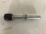 Reebok 8000C Treadmill, Latch Pin, Oem. Fixed Price $19.99.
