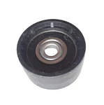 Life Fitness Recumbent Upright Bike Idler Pulley Guide AK63-00008-0000. Fixed Price $59.00.