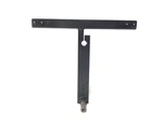 Freemotion Nordictrack Proform 515 E5.7 E7.2 E8.0 Elliptical Crank Arm 316809. Fixed Price $213.99.