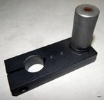 Proform Cardiohiit Trainer Trnr H7 Elliptical Pedal Crank Arm 375858. Fixed Price $66.34.