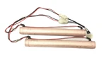 Star Trac 9-9041-MUSAP0 E-TRX9041 Treadmill Load Resistor W/o Bracket 718-5191. Fixed Price $89.99.