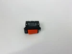 Pro-form 680 Crosstrainer 831.24646 Treadmill Power Entry On Off Switch (PP381). Fixed Price $29.99.