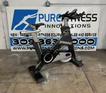 Star Trac Spinner Blade Ion Indoor Cycling Bike. Fixed Price $999.00.