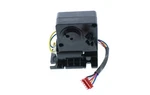 Proform Lifestyler 193223 Elliptical Resistance Motor. Fixed Price $40.11.