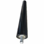 Gold's Gym Image Proform XP550S 542E Treadmill Back Rear Idler Roller 254353. Fixed Price $116.21.
