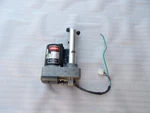 Horizon 7.0AT-03 TM765 Treadmill Lift Motor- Preowned. Fixed Price $100.00.