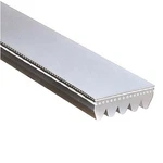 Gates 490J10 Industrial Micro V Belt. Fixed Price $69.58.