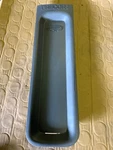 Precor 556I 576I 546I EFX10 Elliptical Crosstrainer Center Ramp Cover (FP34). Fixed Price $34.00.