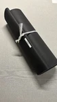Oem Treadmill Belt For Nordictrack PN404852. Fixed Price $130.00.