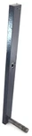 Nordictrack Cxt 970 980 990 Elliptical Left Right Crank Arm 183186. Fixed Price $99.99.