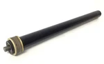 Nordictrack Epic TL1700 T7.3 T9CI Treadmill Front Drive Roller W/pulley 272598. Fixed Price $156.99.