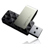 64 Gb Silicon Power B30 Blaze USB3.0 Flash Drive Swivel Style, 3.1 GEN1 (usb. Fixed Price $35.17.