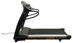 Vision Fitness T9800 Treadmill. Fixed Price $899.00.