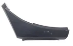 Horizon Fitness Treadmill Left Outer Consoel Mast Cover 1000402597. Fixed Price $22.99.