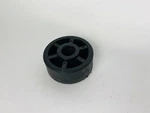 Matrix Fitness A-50-03-F Elliptical Transport Wheel (WP150). Fixed Price $29.99.