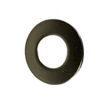 Matrix Fitness Stationary Bike Flat Washer DIAM.12.0 DIAM.26.0X2.0T 1000435218. Fixed Price $11.99.