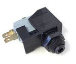 Nautilus Trimline NTR800.5 T380LC.1 Treadmill Kill Switch Assembly 17000564. Fixed Price $12.99.