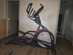 Nordictrack 20" Elipptical. Fixed Price $400.00.