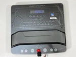 Proform Carbon Treadmill PFTL59724.2 *part* - Display Console Panel. Fixed Price $229.99.