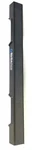 Nautilus Residential T618 T616 Treadmill Left Base Shroud Rail 8011997. Fixed Price $59.99.