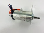 Nordictrack EXP1000I NTTL0990.0 Treadmill Dc Drive Motor M-139945 (MP392). Fixed Price $269.99.