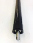 Nordictrack Healthrider Treadmill Rear Back Idler Roller 246288. Fixed Price $105.00.