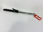 Bh Fitness S3TI Treadmill Safety Air Latch Shock (MX474). Fixed Price $54.99.