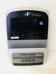 Nordictrack NTEX76016C0 Elliptical Display Console Assembly EBNT76016 386566. Fixed Price $329.00.