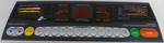 Corecentric Treadmill Console Board Replacement Proform/icon 191615. Fixed Price $159.37.