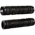 Pair Mtb Knobs Rogue Lock-on 29.5X130MM Black Bonus Pack 121130291 Odi Bike. Fixed Price $28.41.