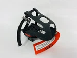 Peloton PL-02CROSS Training Bike Right Foot Pedal (DP129). Fixed Price $59.99.