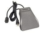 Control, Variable Speed, Foot Pedal, Cast Iron, Sr, 3 Prong North American.... Fixed Price $147.71.