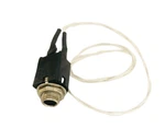True Fitness 500SCI Treadmill Safety Key Inlet Wire Harness Replacement. Fixed Price $24.99.