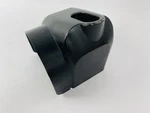 Bowflex BXT6 Treadmill Left Rear Roller Cover (EC330). Fixed Price $34.99.