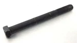 Nordictrack Cx 995 - NTE13920 Elliptical Bolt 3/8" 16 3.75". Fixed Price $16.99.