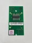 Precor Treadmill Snap Dome Printed Circuit Board MFR-49003-303 49003-403. Fixed Price $42.77.