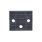 Precor Stepper Top Clamp Belt 48551-101 & PPP000000048551101. Fixed Price $9.99.